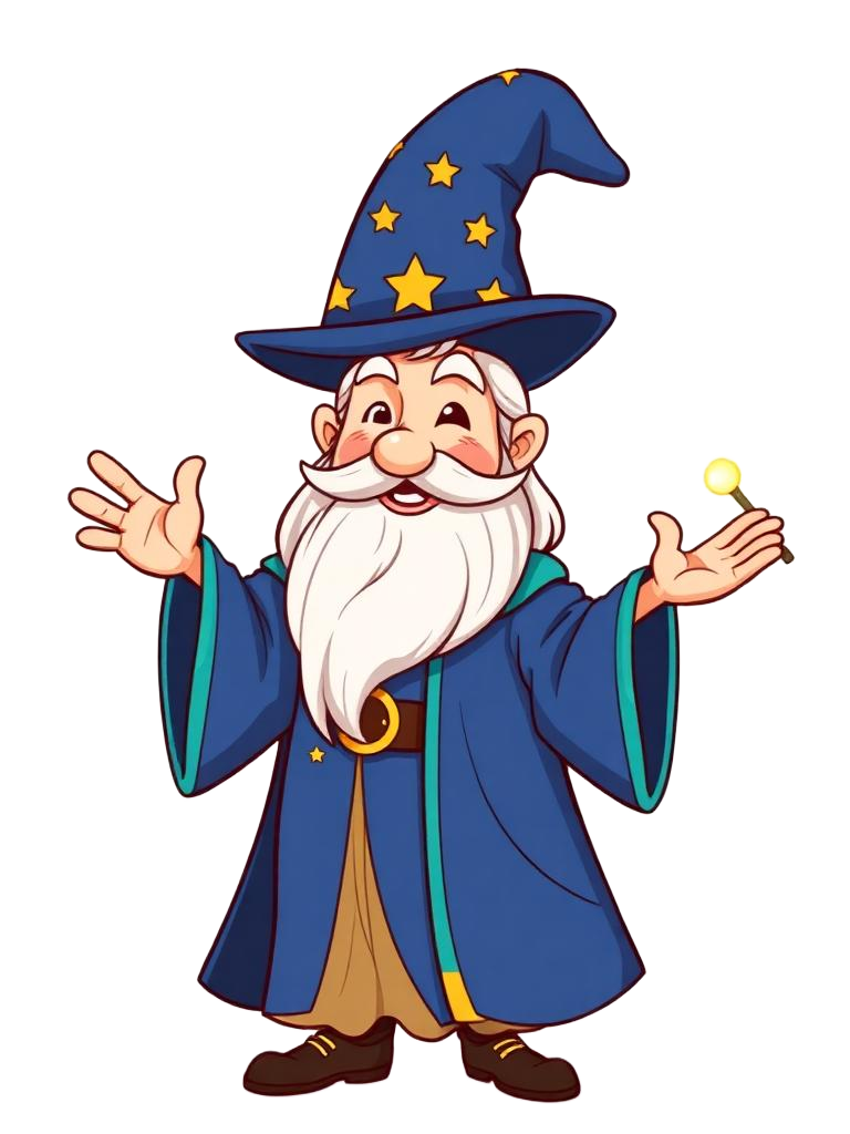 Merlin the CertivoIQ compliance wizard